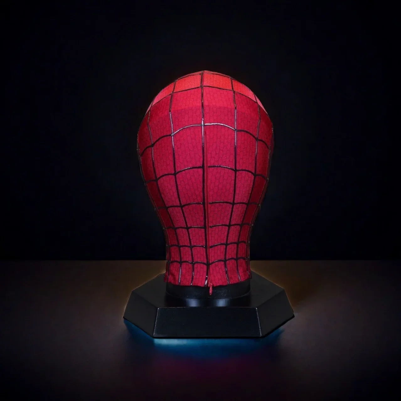 SpideyEye Amazing Spidey Blink Mask