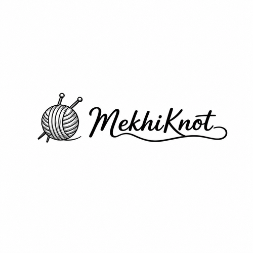 Mekhi’s Crochet